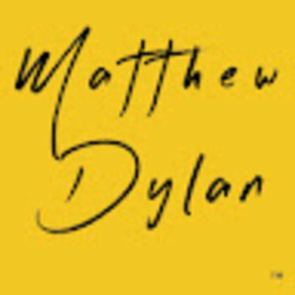 matthewdylan856